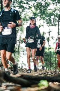 BIB: 
                            <button type="button" onclick="openModal(25840008)" class="btn btn-primary btn-sm float-right btn-popup" data-toggle="modal" data-target=".modal-high-quality">
                        <i class="fas fa-shopping-cart"></i> Add to Cart
                    </button>
                                            <button type="button" onclick="isThisMe(25840008, true)" class="btn btn-success btn-sm float-right btn-popup btn-isme hidden" data-toggle="tooltip" data-placement="bottom" title="นี่คือรูปของคุณใช่ไหม คลิกที่นี่เพื่อเอาเข้าอัลบั้ม">
                        <i class="fas fa-plus"></i> Add to album
                    </button>
                    <button type="button" onclick="isThisMe(25840008, false)" class="btn btn-warning btn-sm float-right btn-popup btn-isnotme hidden">
                        <i class="fas fa-ban"></i> Remove from album
                    </button>